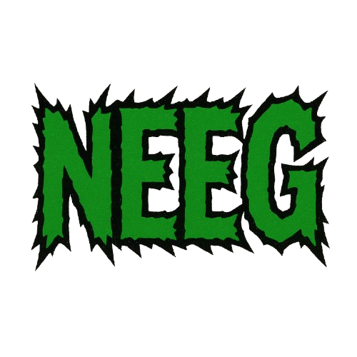 info@neeg.ee